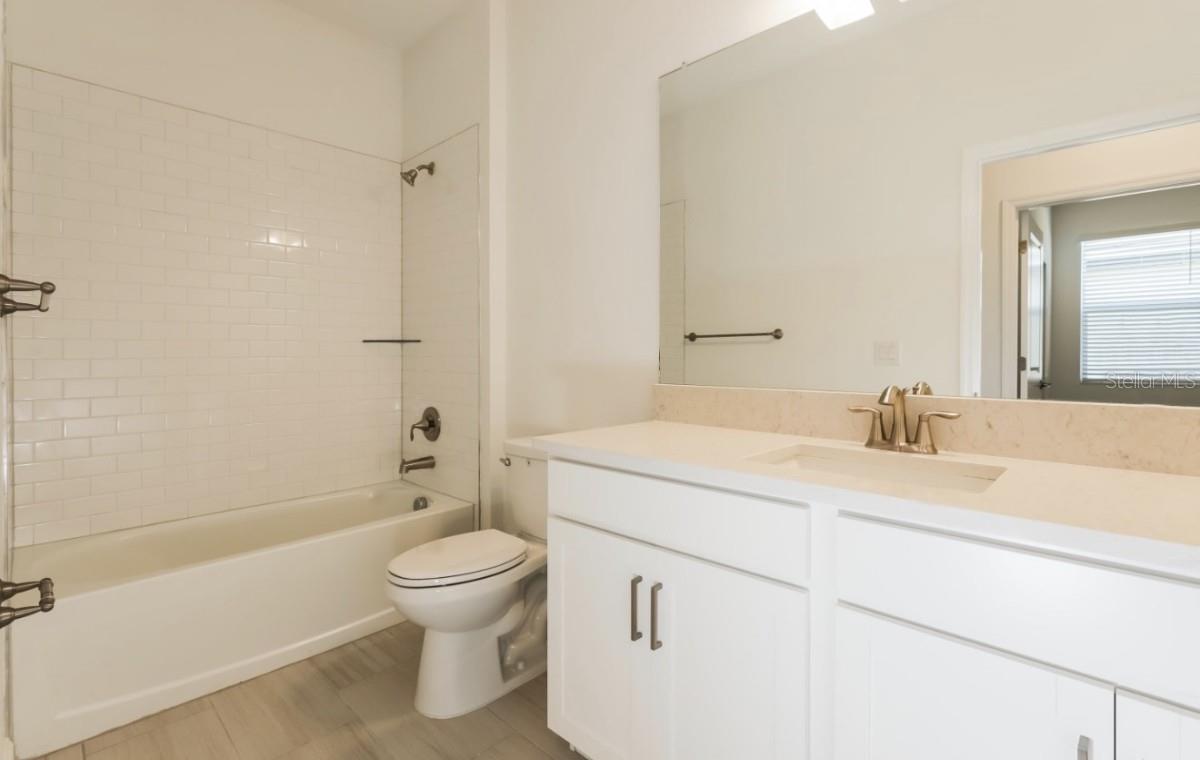 1250 SPINNAKER DR, LAKELAND, FL, 33805