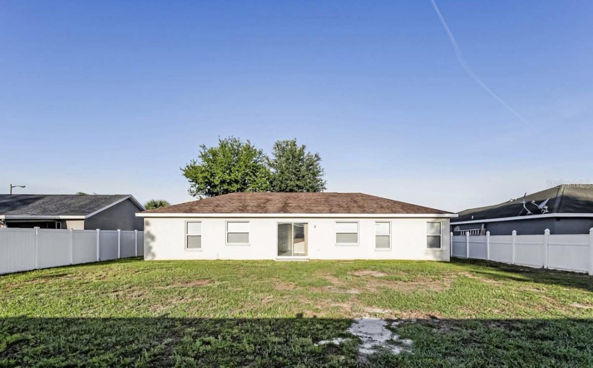 1250 SPINNAKER DR, LAKELAND, FL, 33805