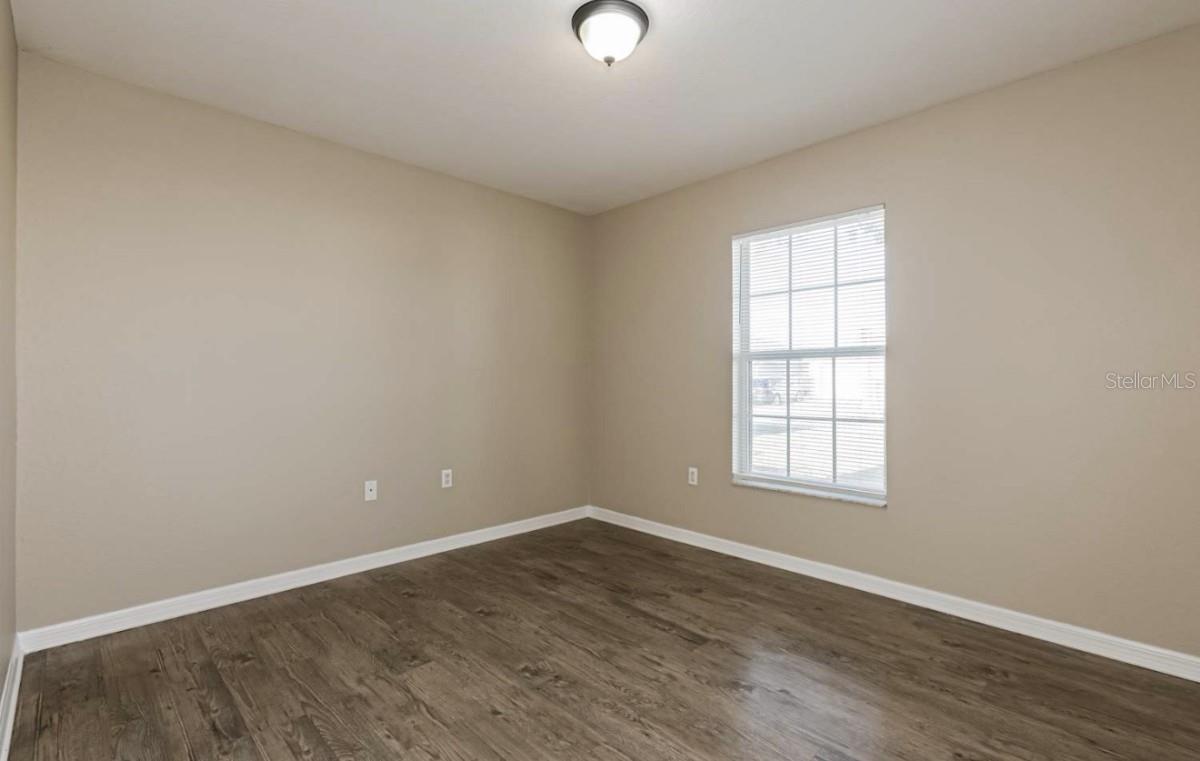 1250 SPINNAKER DR, LAKELAND, FL, 33805