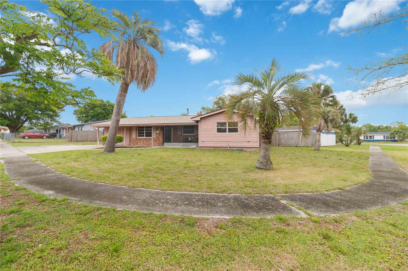 2601 KIMBERLY DR, DELTONA, FL, 32738