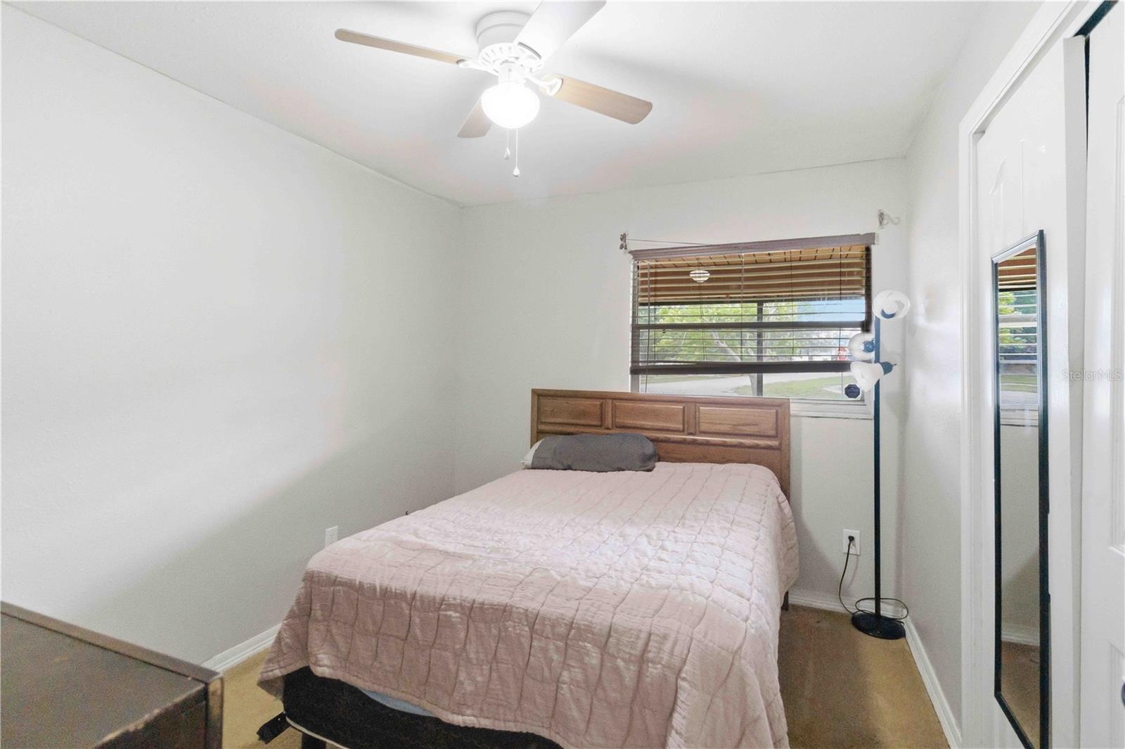 2601 KIMBERLY DR, DELTONA, FL, 32738