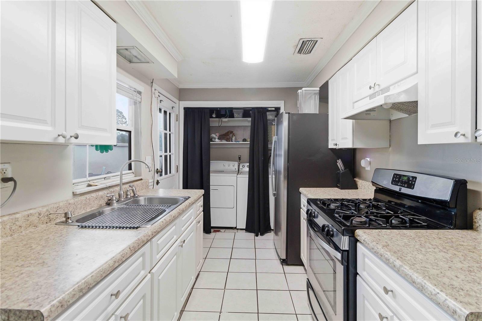 2601 KIMBERLY DR, DELTONA, FL, 32738