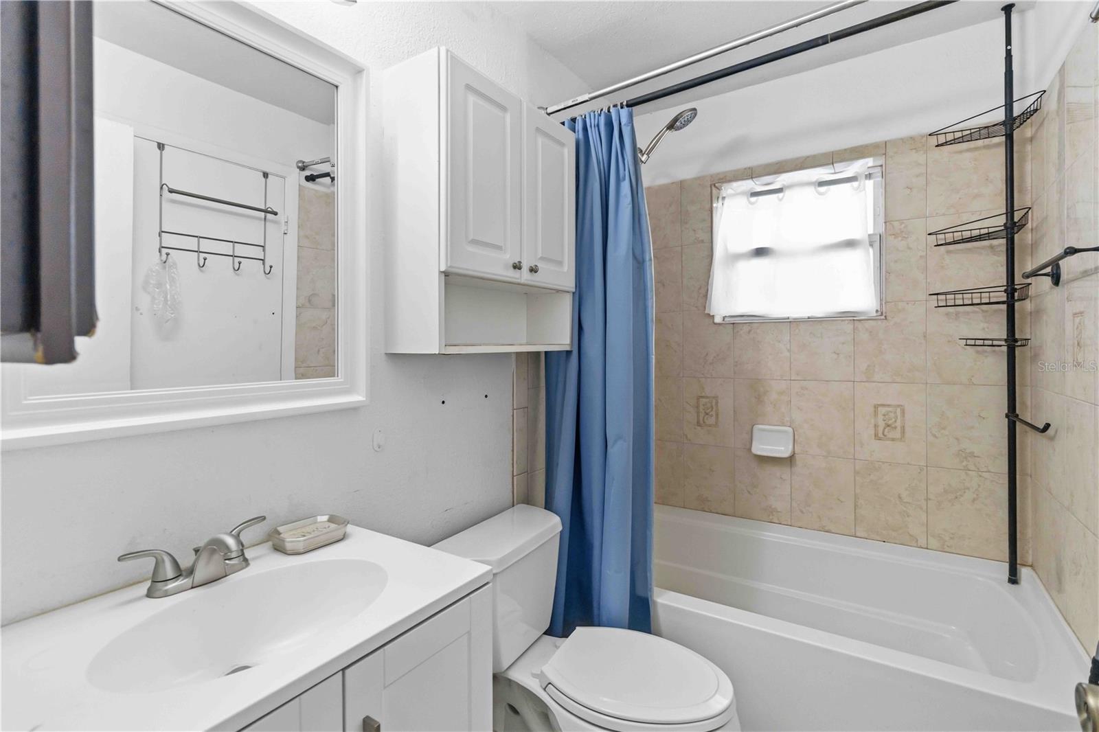 2601 KIMBERLY DR, DELTONA, FL, 32738