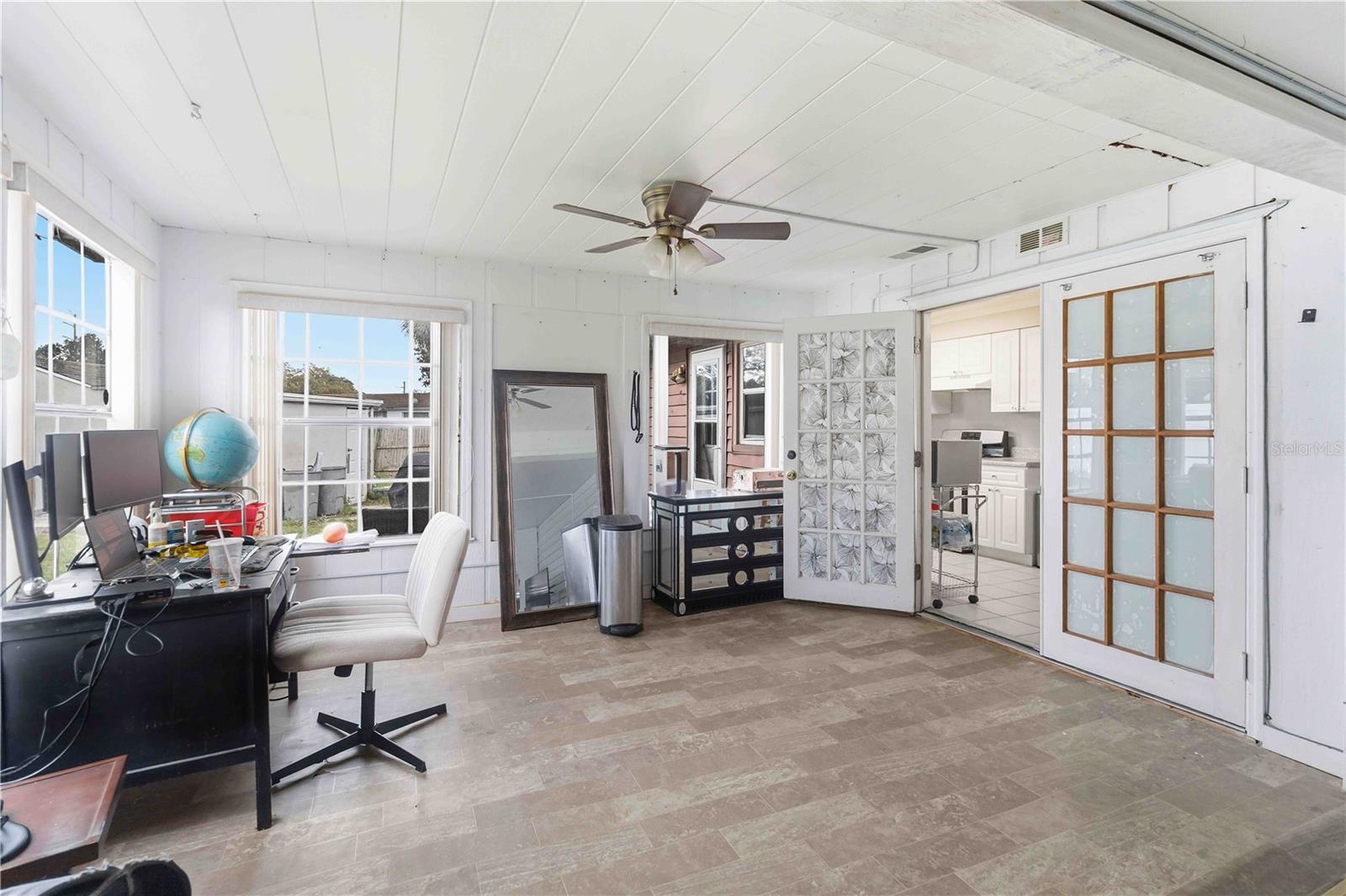 2601 KIMBERLY DR, DELTONA, FL, 32738