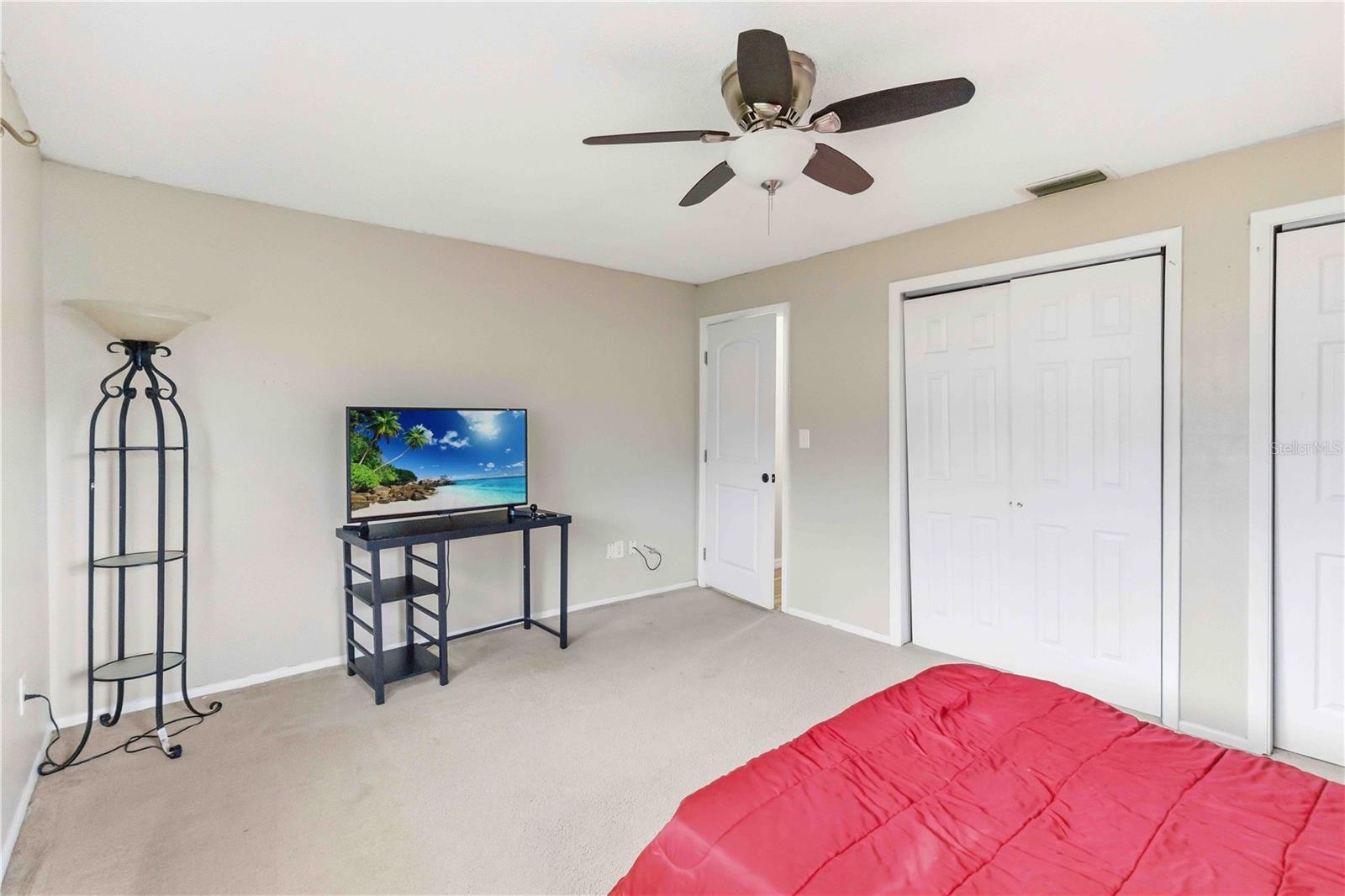 2601 KIMBERLY DR, DELTONA, FL, 32738