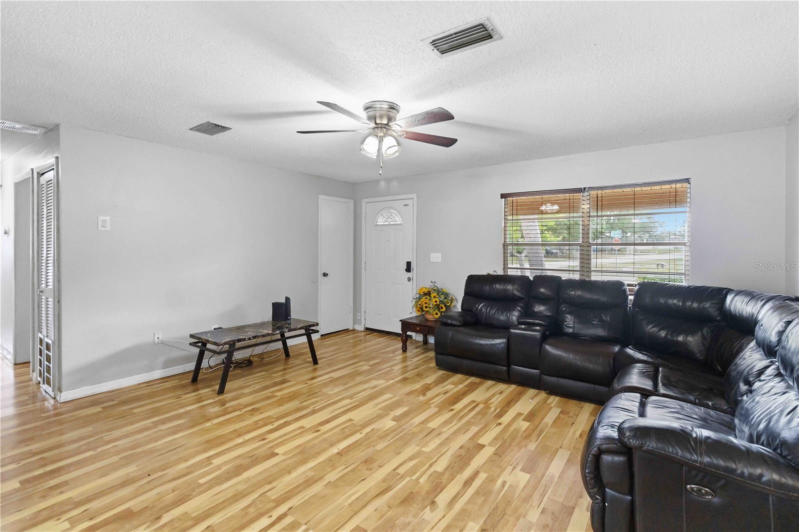 2601 KIMBERLY DR, DELTONA, FL, 32738