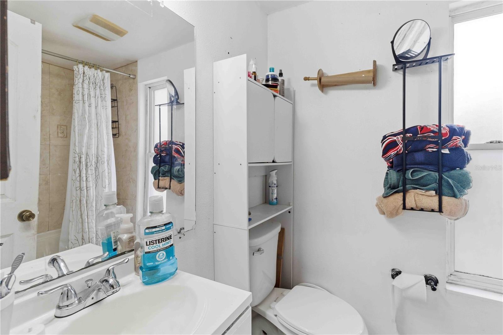 2601 KIMBERLY DR, DELTONA, FL, 32738