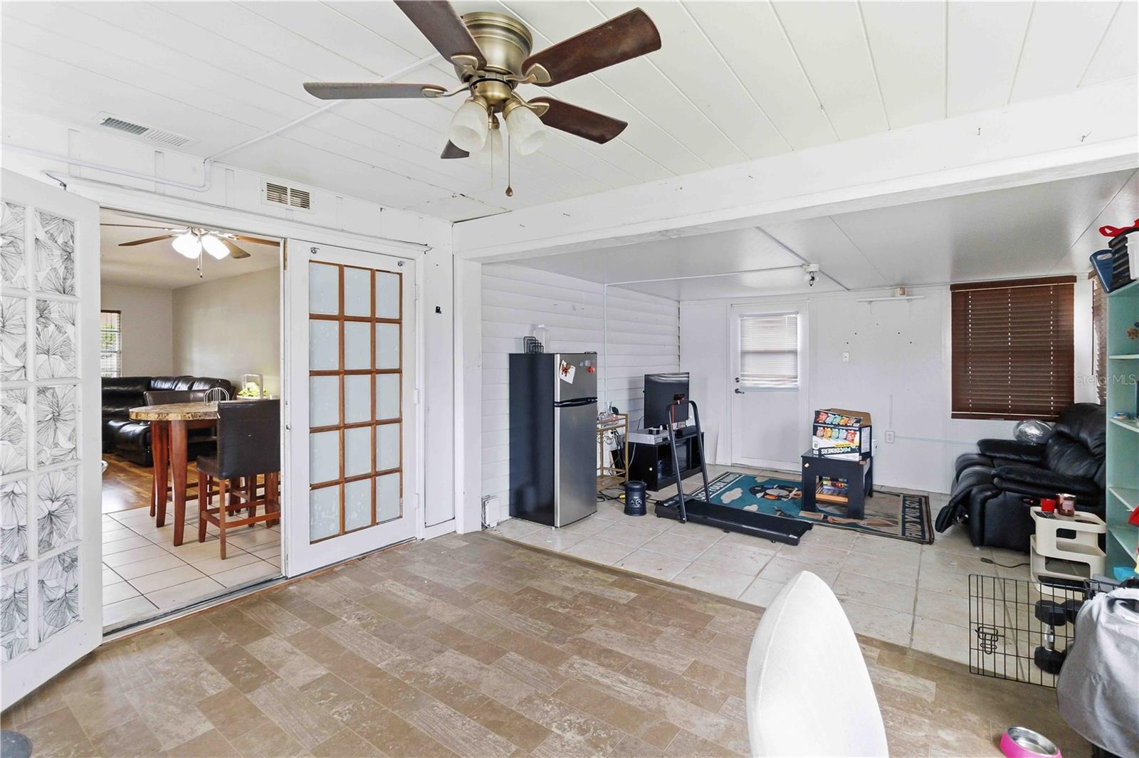 2601 KIMBERLY DR, DELTONA, FL, 32738