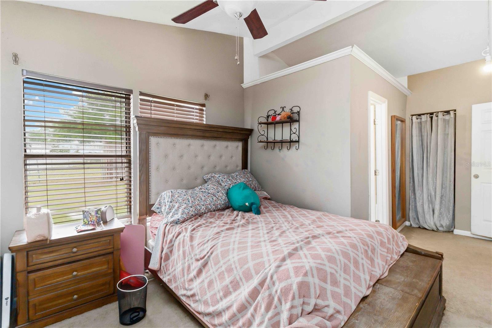 2601 KIMBERLY DR, DELTONA, FL, 32738