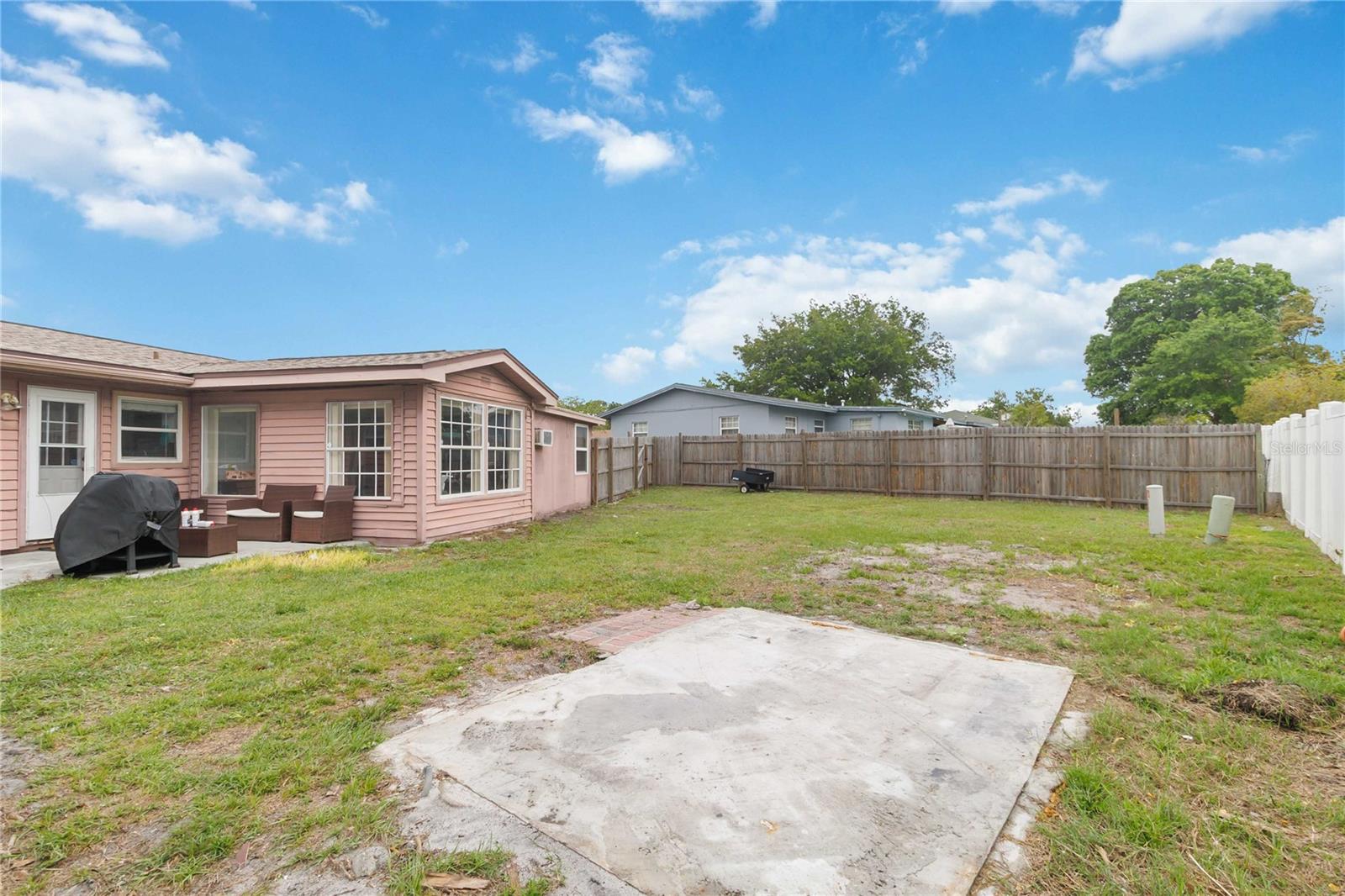 2601 KIMBERLY DR, DELTONA, FL, 32738