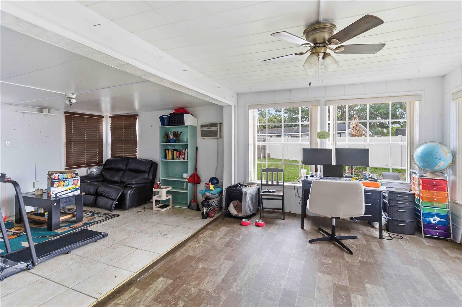 2601 KIMBERLY DR, DELTONA, FL, 32738