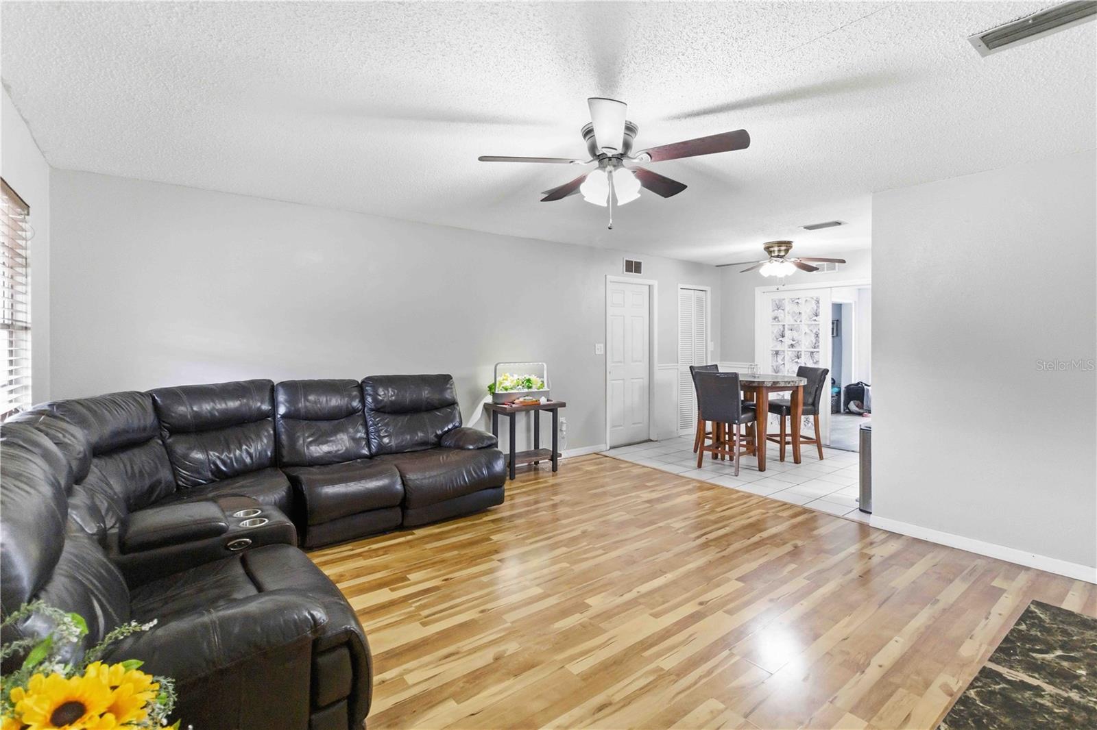 2601 KIMBERLY DR, DELTONA, FL, 32738