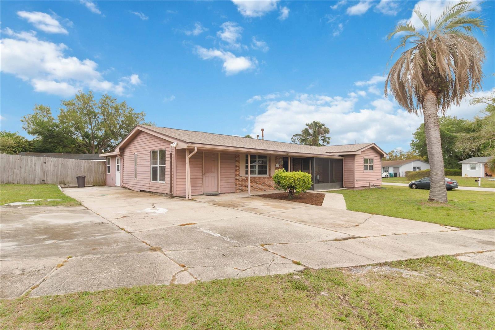 2601 KIMBERLY DR, DELTONA, FL, 32738