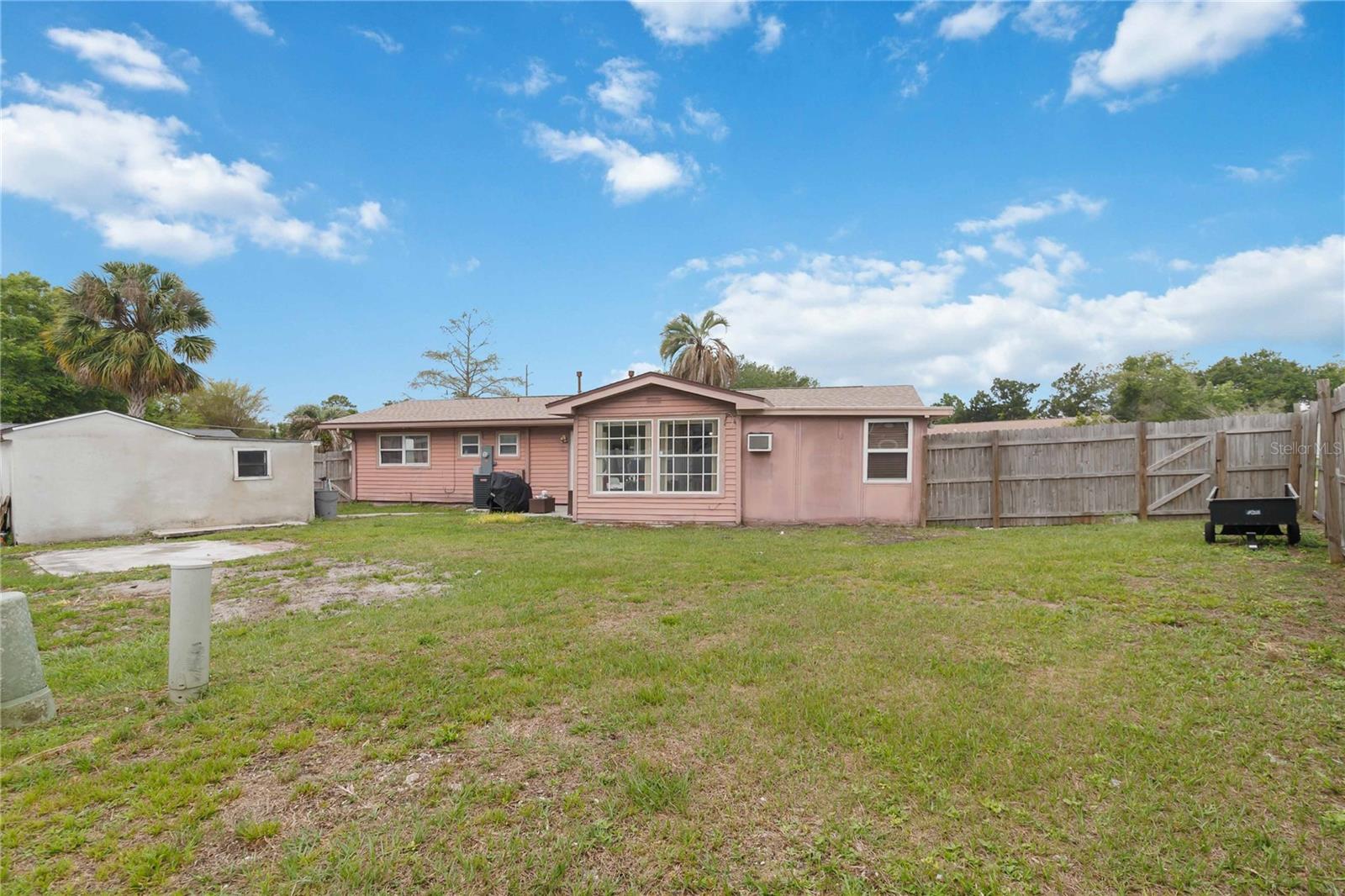 2601 KIMBERLY DR, DELTONA, FL, 32738