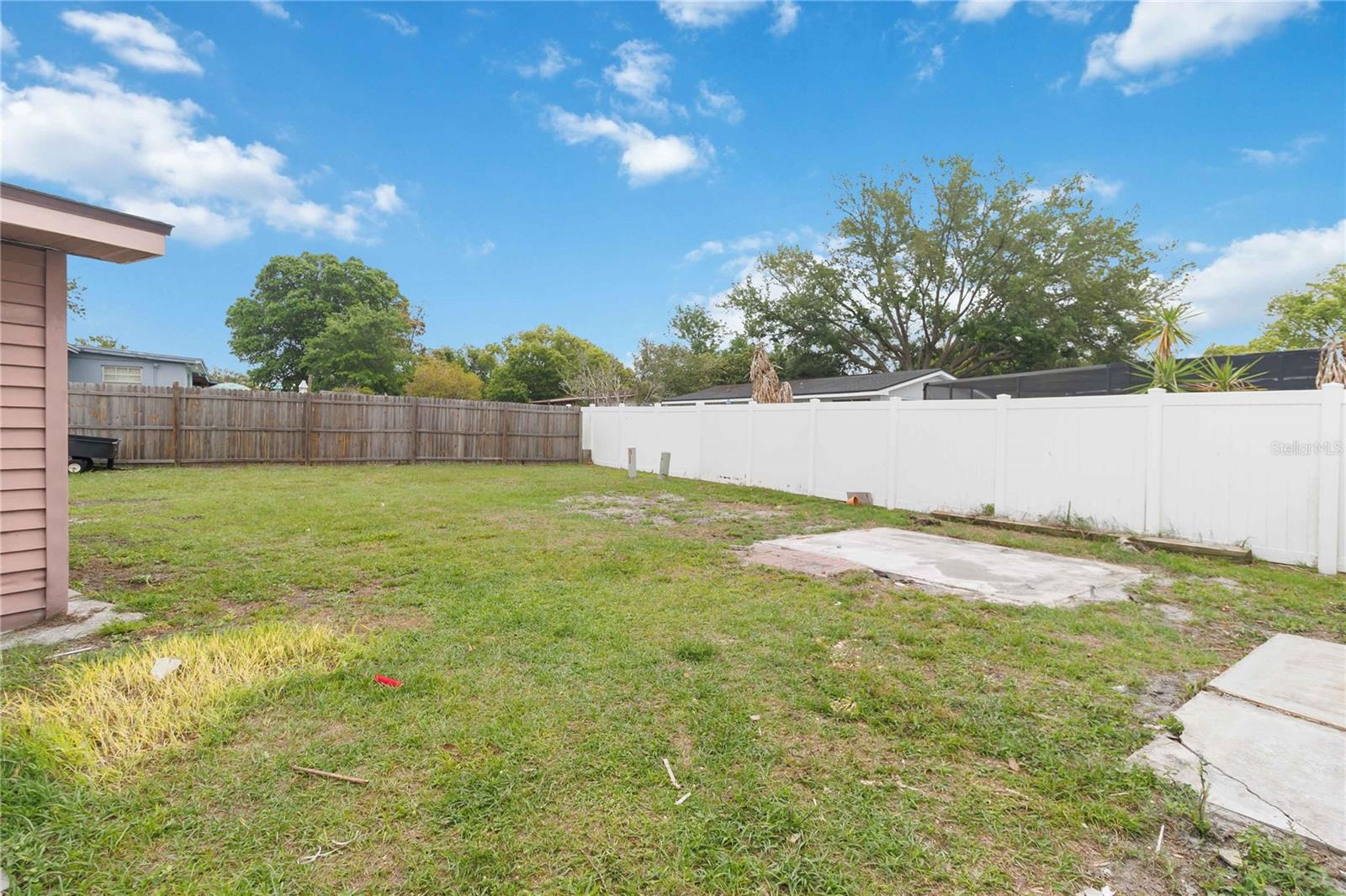 2601 KIMBERLY DR, DELTONA, FL, 32738