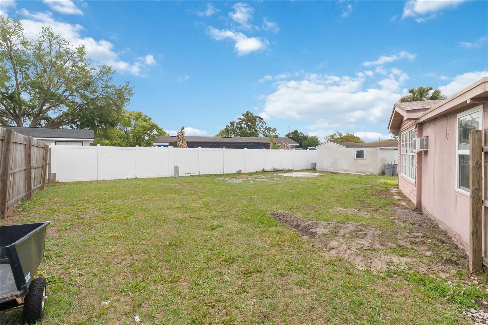 2601 KIMBERLY DR, DELTONA, FL, 32738