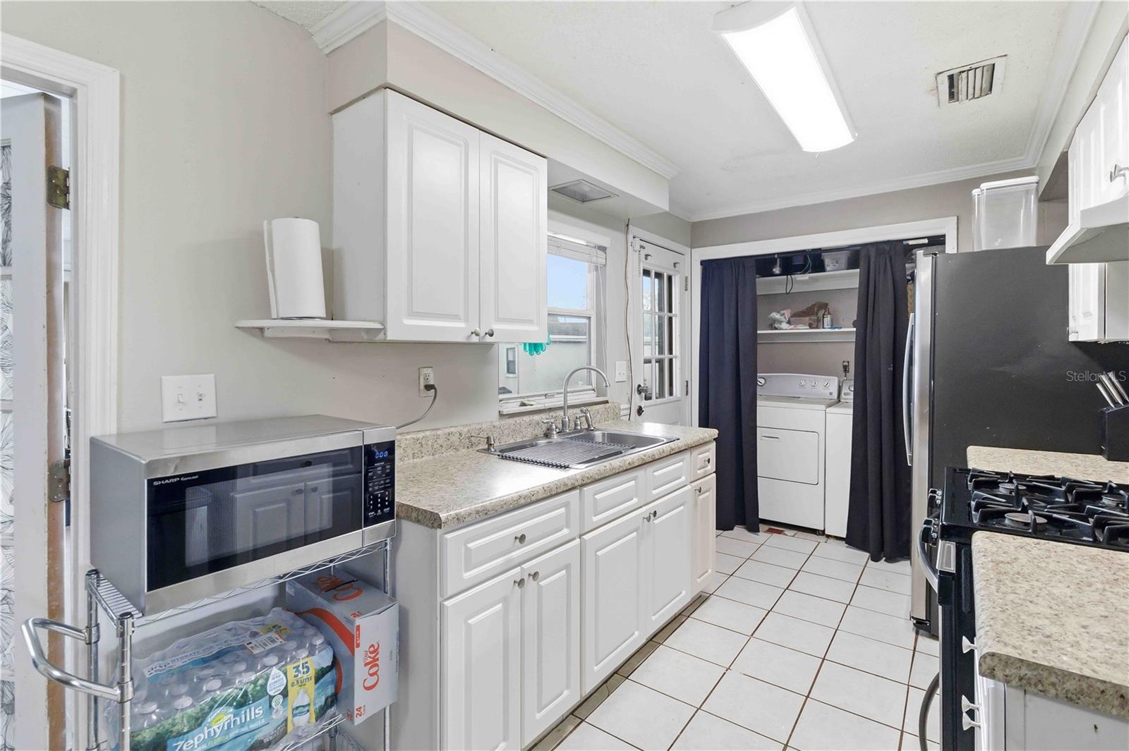 2601 KIMBERLY DR, DELTONA, FL, 32738