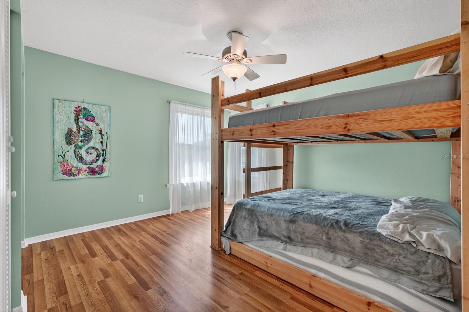 49 LOGGERHEAD CT, PONCE INLET, FL, 32127