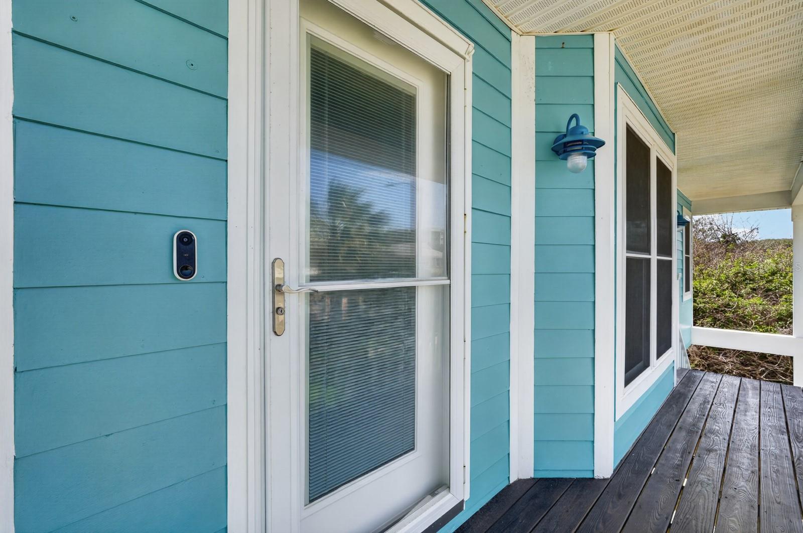 49 LOGGERHEAD CT, PONCE INLET, FL, 32127