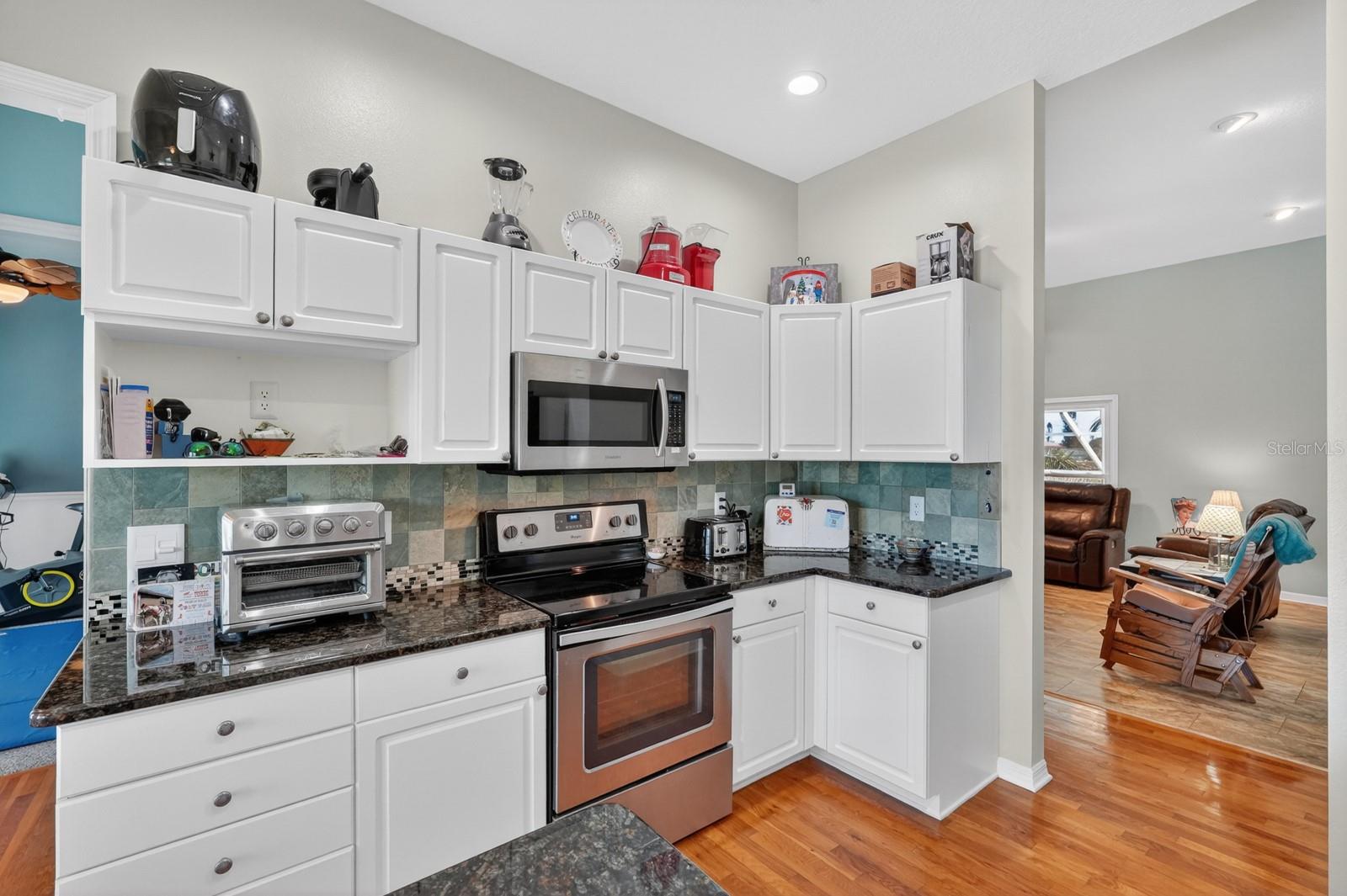 49 LOGGERHEAD CT, PONCE INLET, FL, 32127