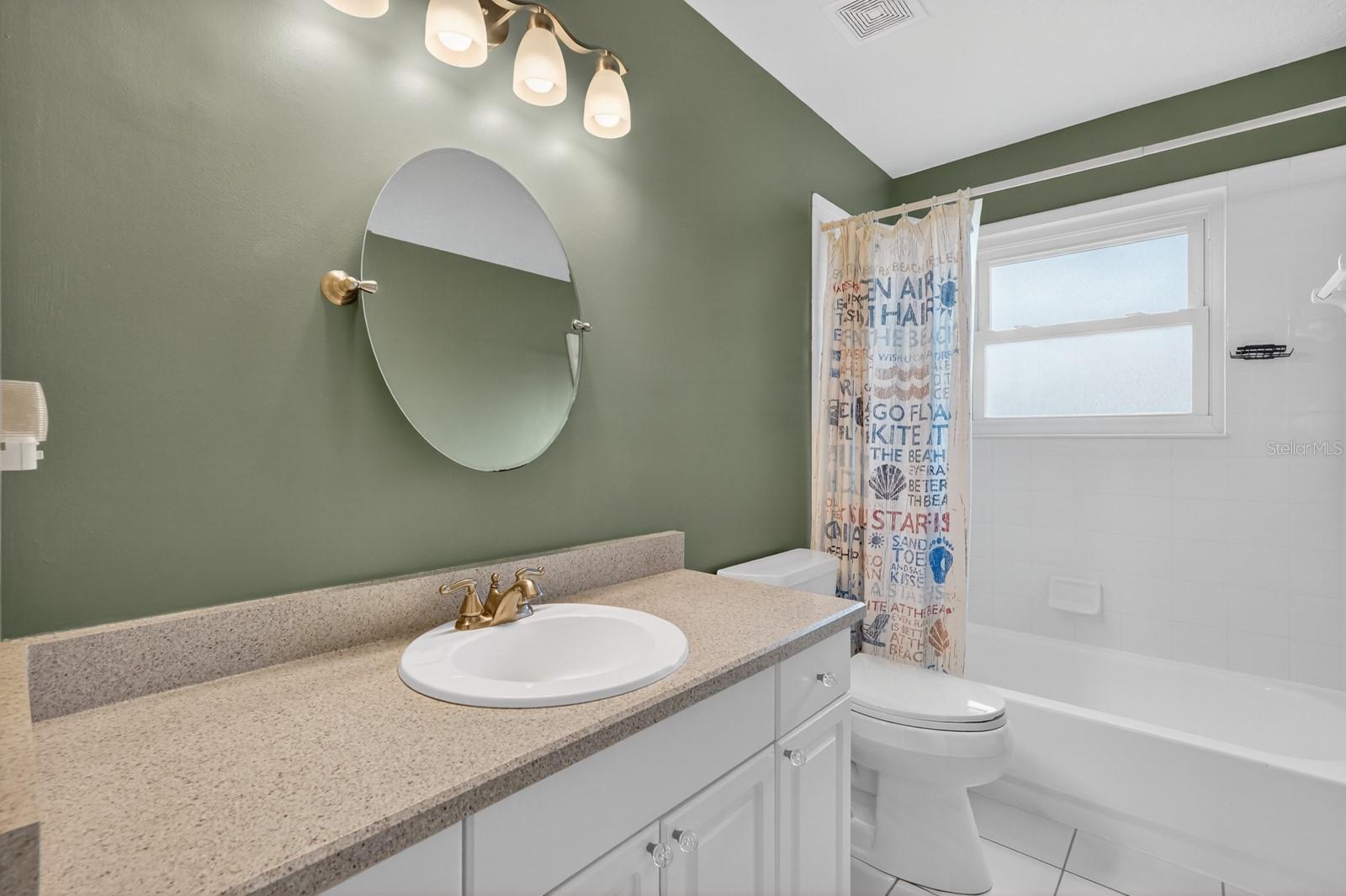 49 LOGGERHEAD CT, PONCE INLET, FL, 32127