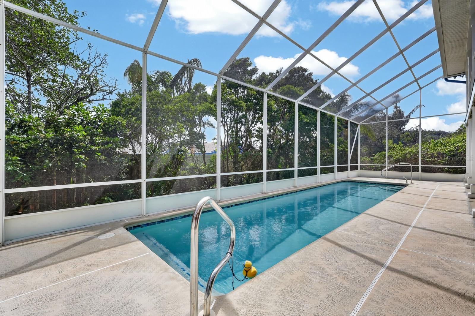 49 LOGGERHEAD CT, PONCE INLET, FL, 32127