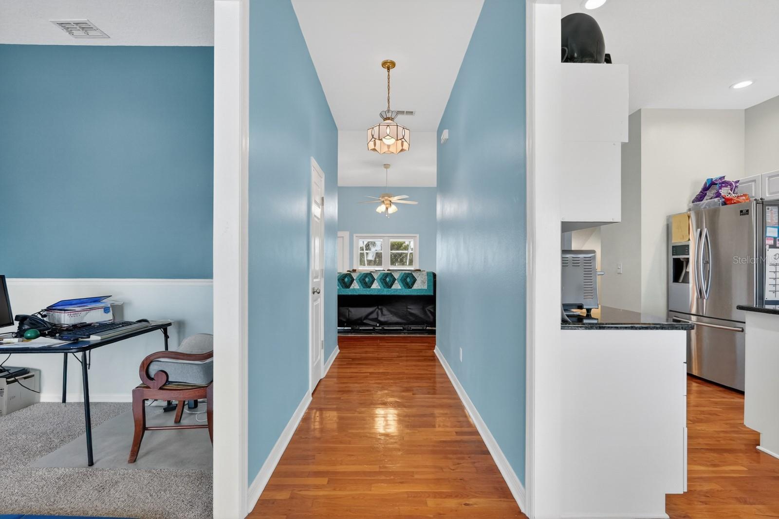 49 LOGGERHEAD CT, PONCE INLET, FL, 32127