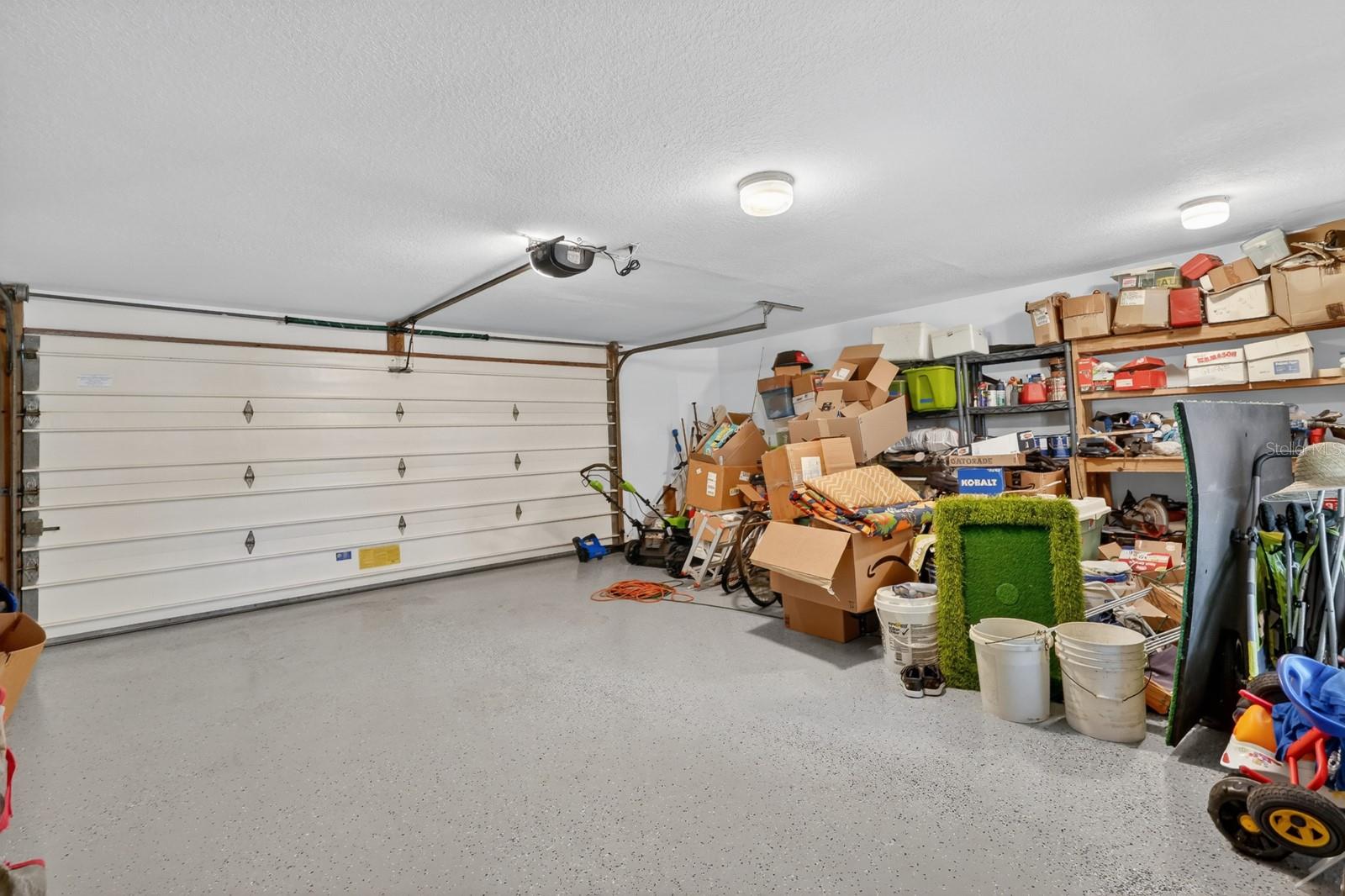 49 LOGGERHEAD CT, PONCE INLET, FL, 32127