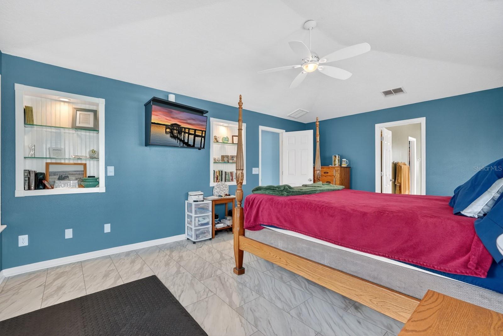 49 LOGGERHEAD CT, PONCE INLET, FL, 32127