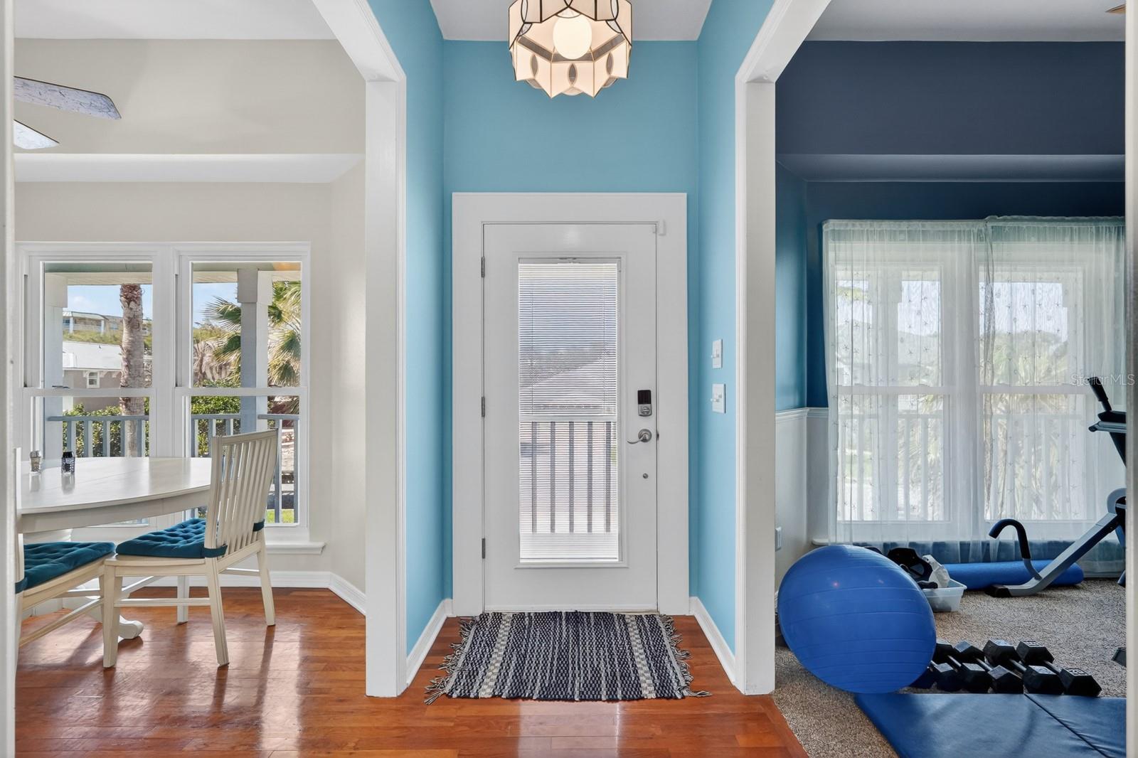 49 LOGGERHEAD CT, PONCE INLET, FL, 32127