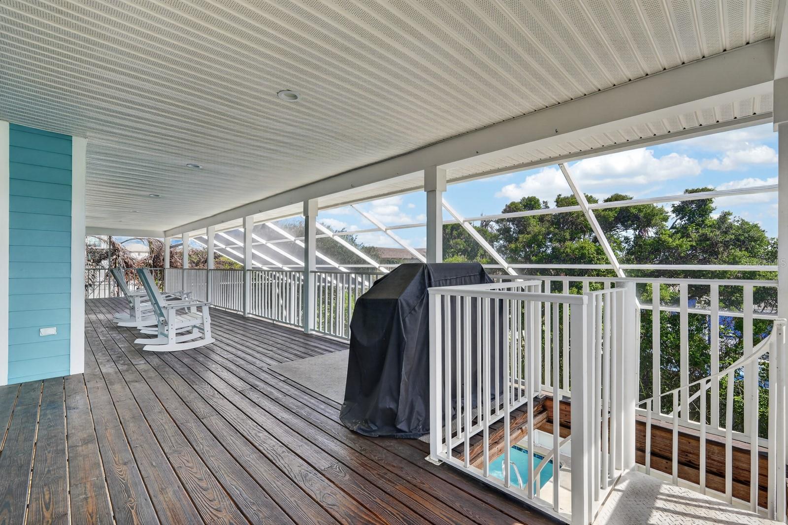 49 LOGGERHEAD CT, PONCE INLET, FL, 32127