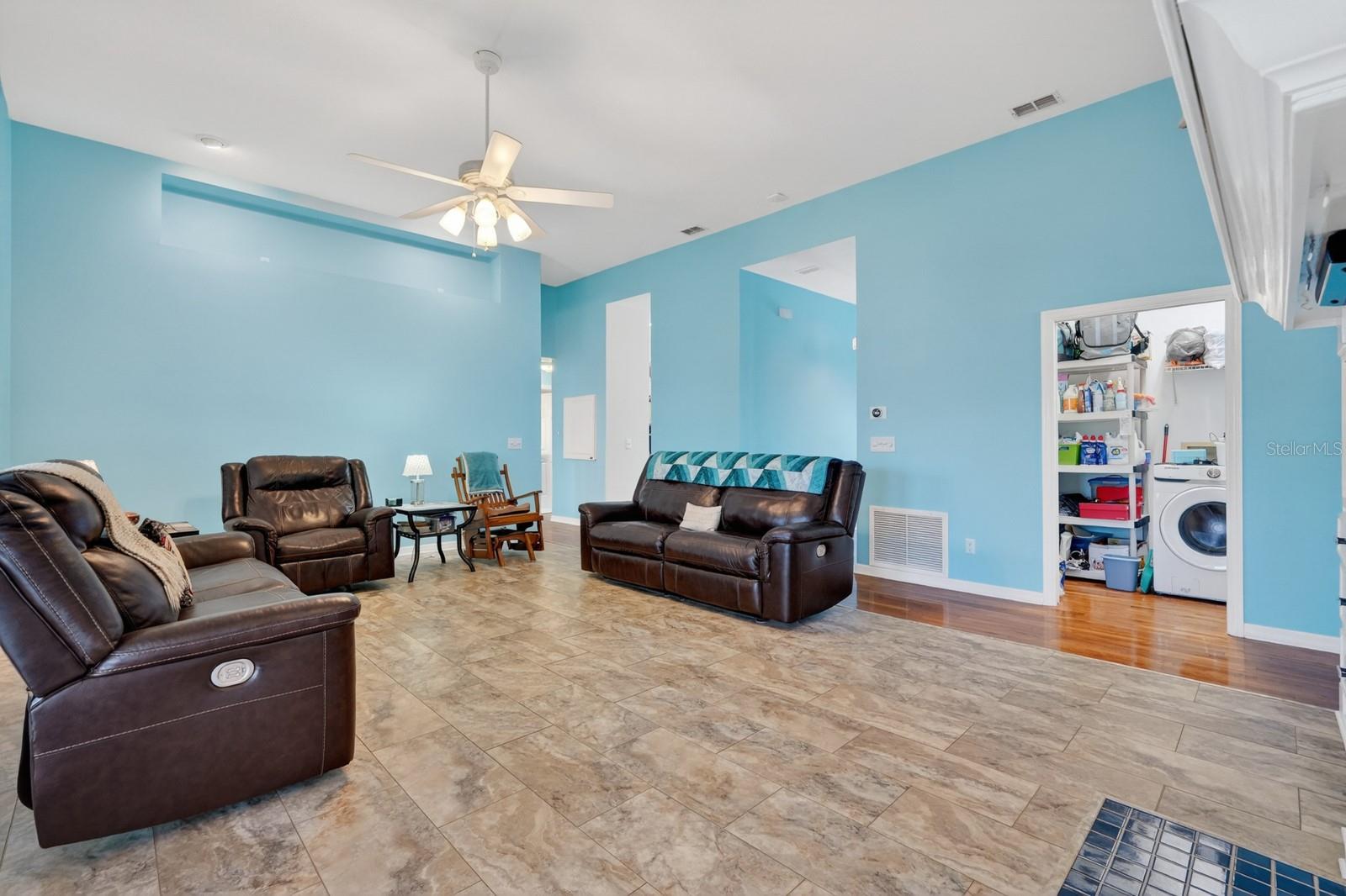 49 LOGGERHEAD CT, PONCE INLET, FL, 32127