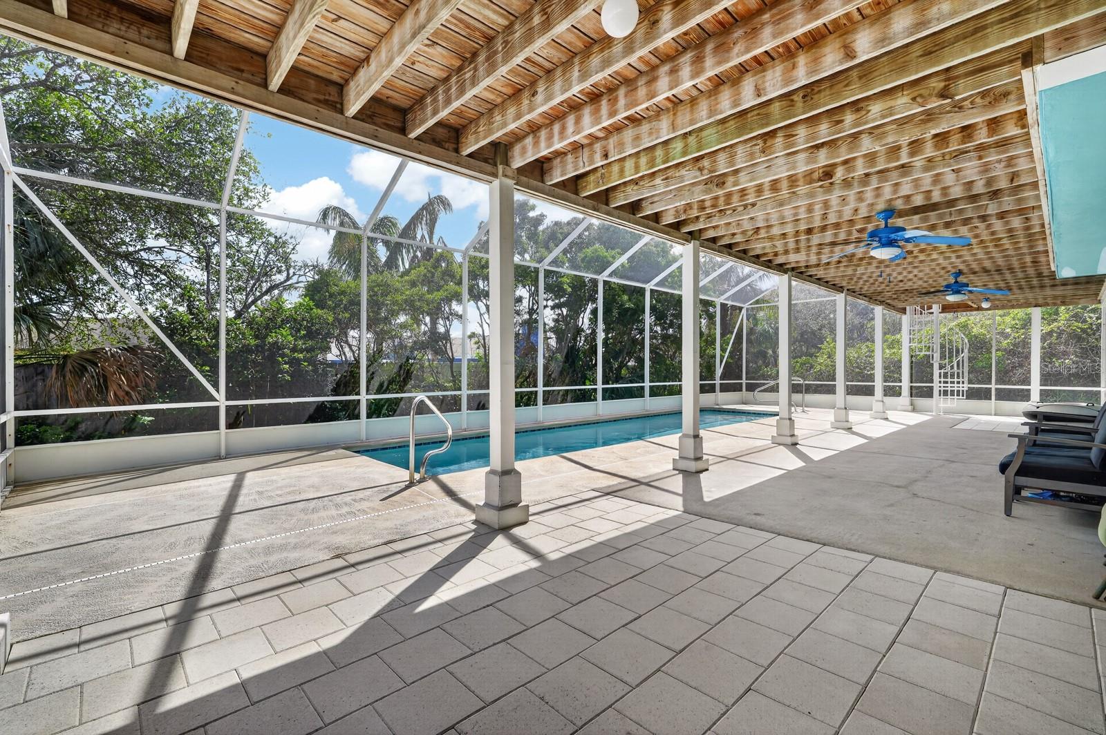 49 LOGGERHEAD CT, PONCE INLET, FL, 32127