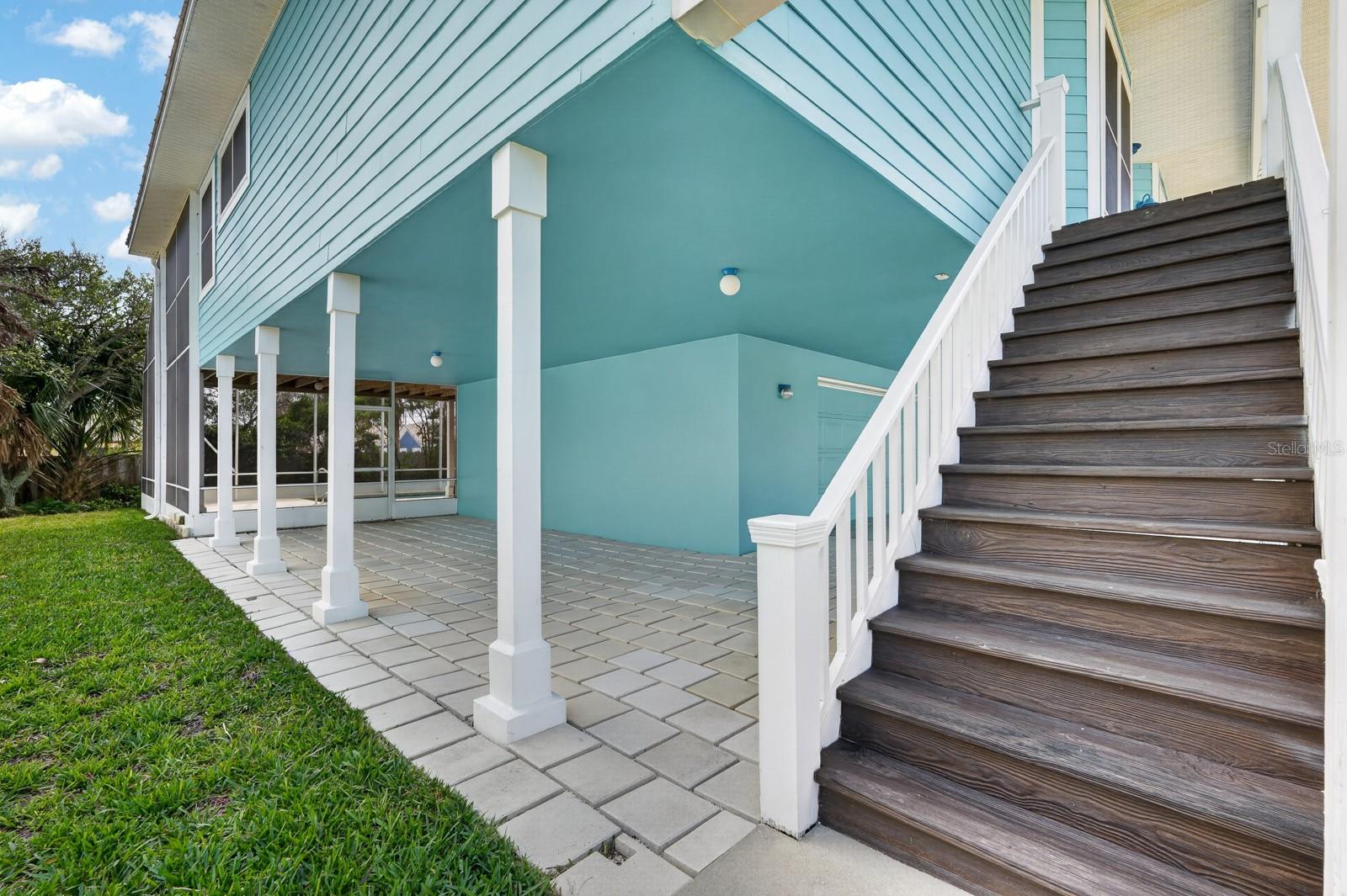 49 LOGGERHEAD CT, PONCE INLET, FL, 32127