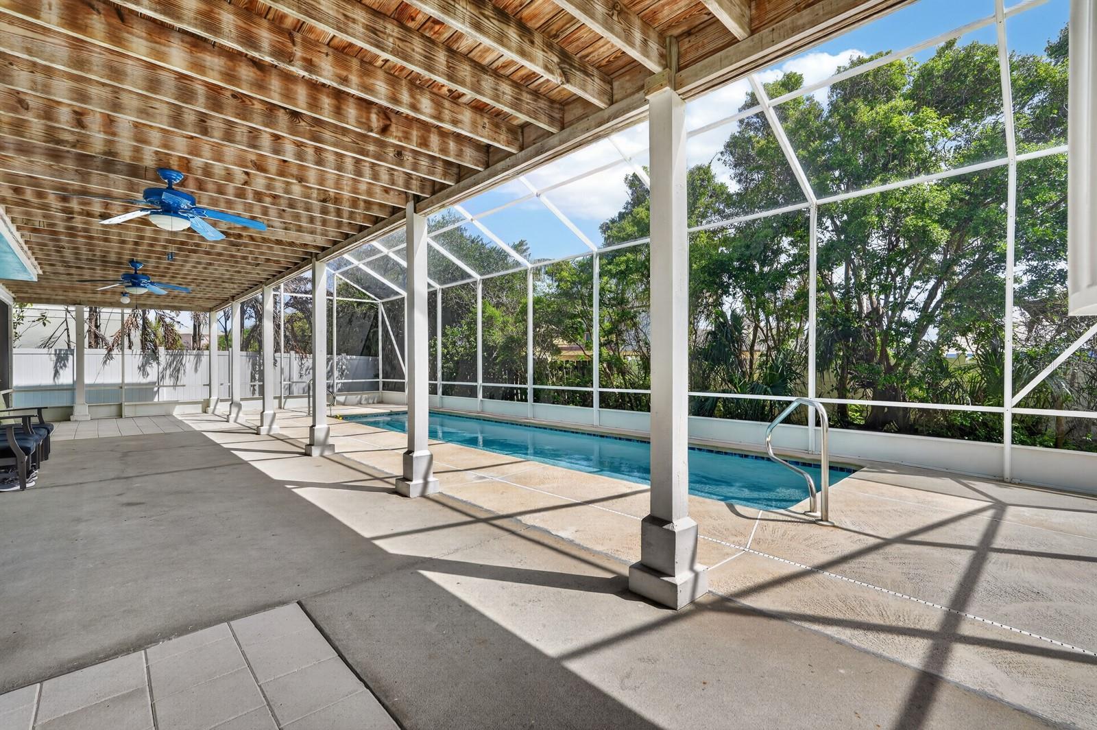 49 LOGGERHEAD CT, PONCE INLET, FL, 32127