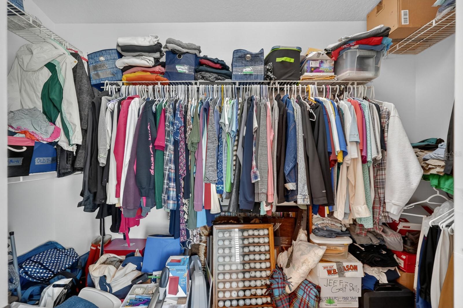 49 LOGGERHEAD CT, PONCE INLET, FL, 32127