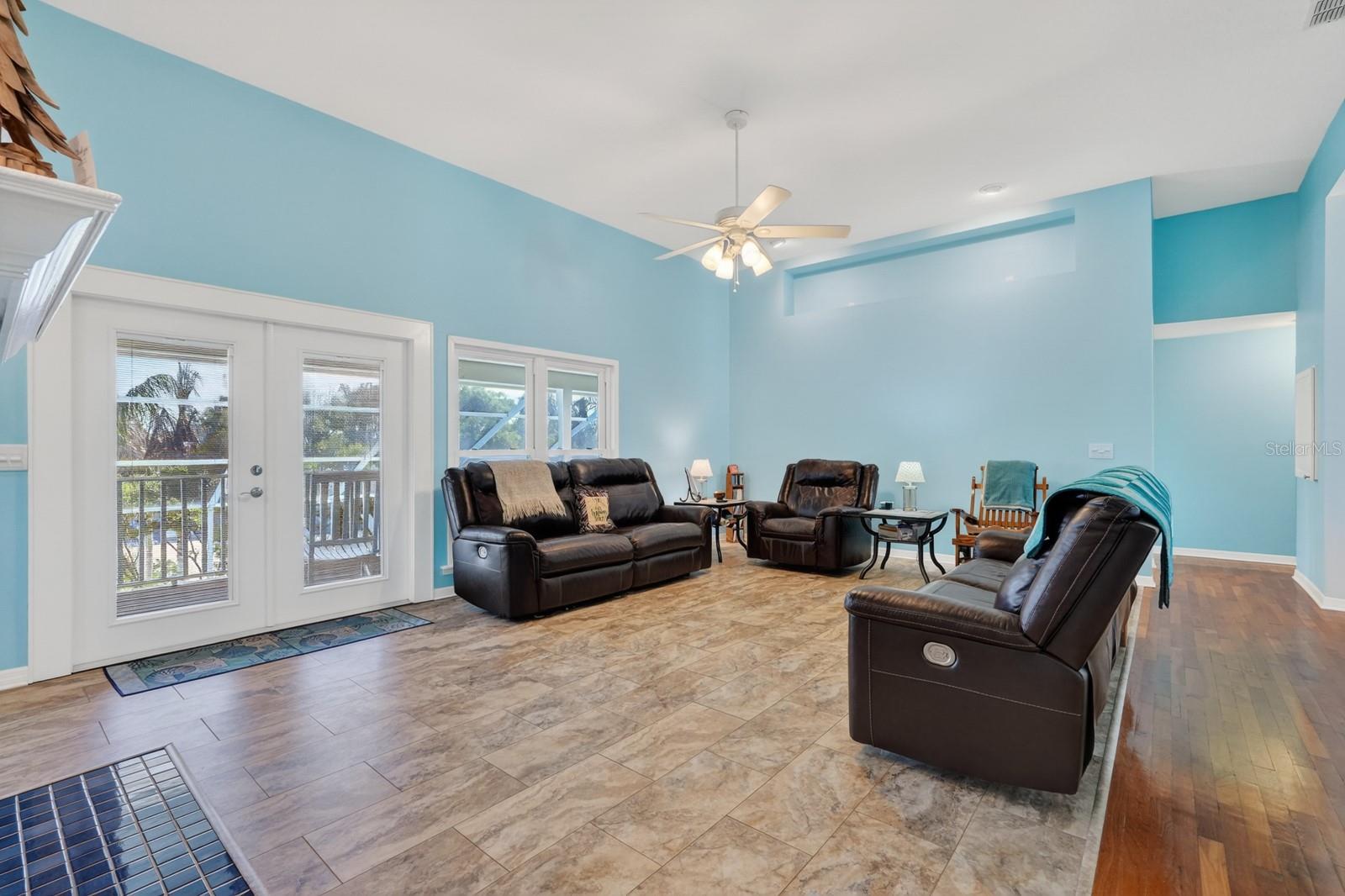 49 LOGGERHEAD CT, PONCE INLET, FL, 32127