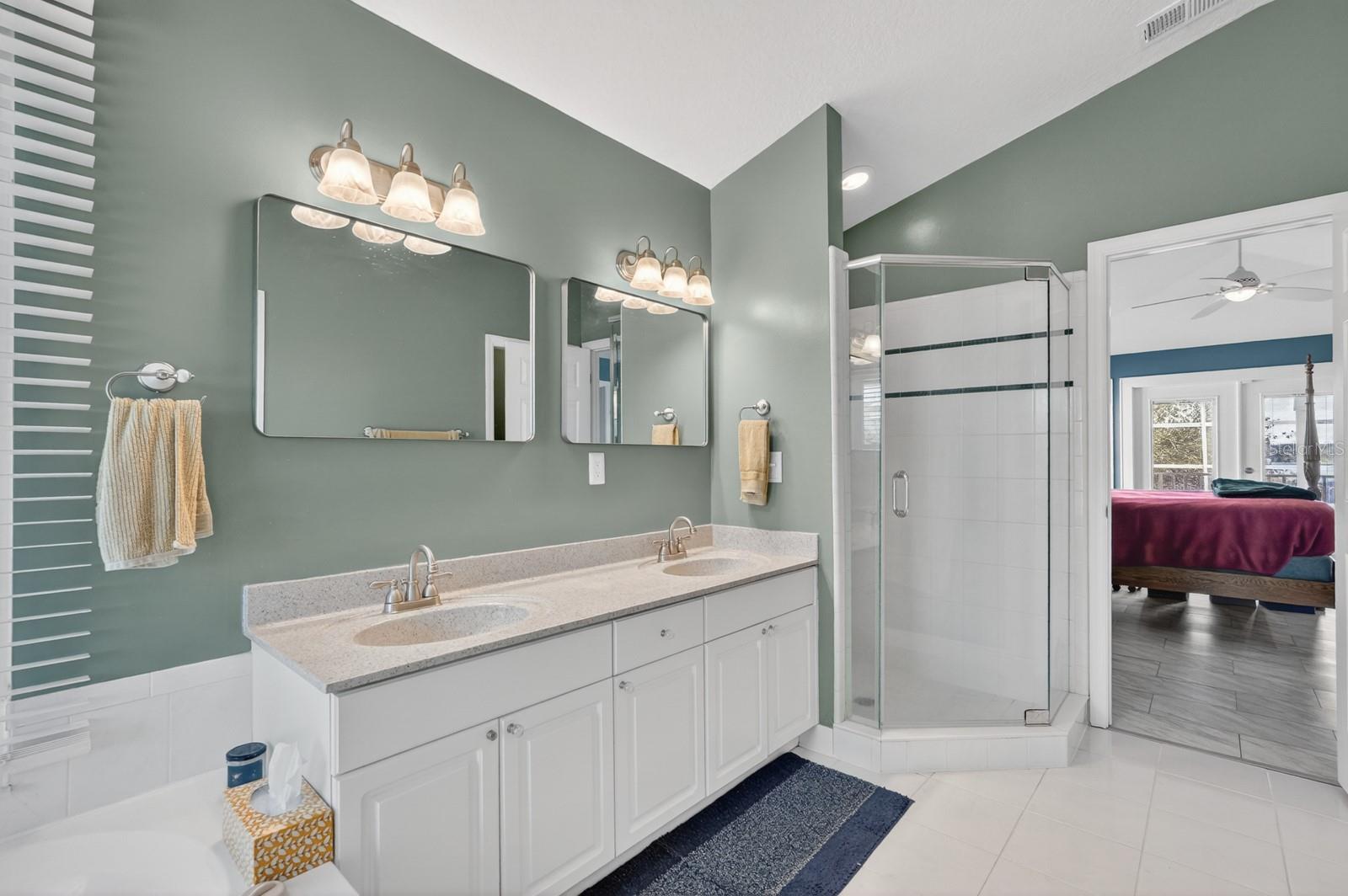 49 LOGGERHEAD CT, PONCE INLET, FL, 32127