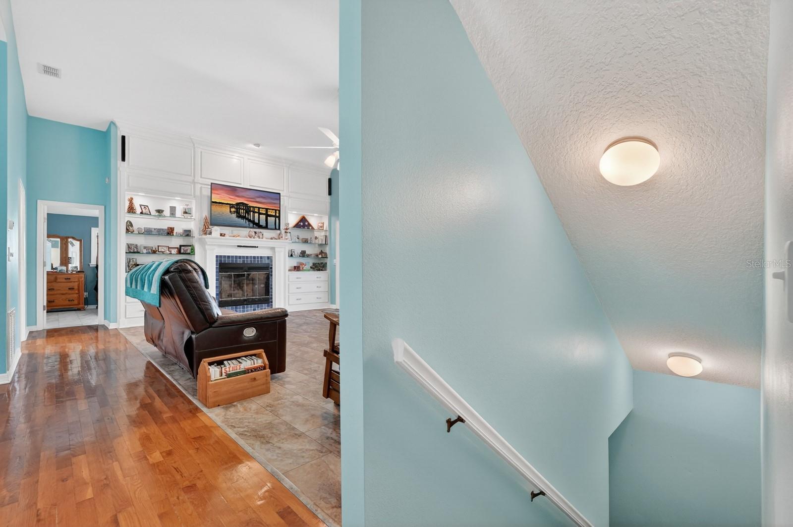 49 LOGGERHEAD CT, PONCE INLET, FL, 32127