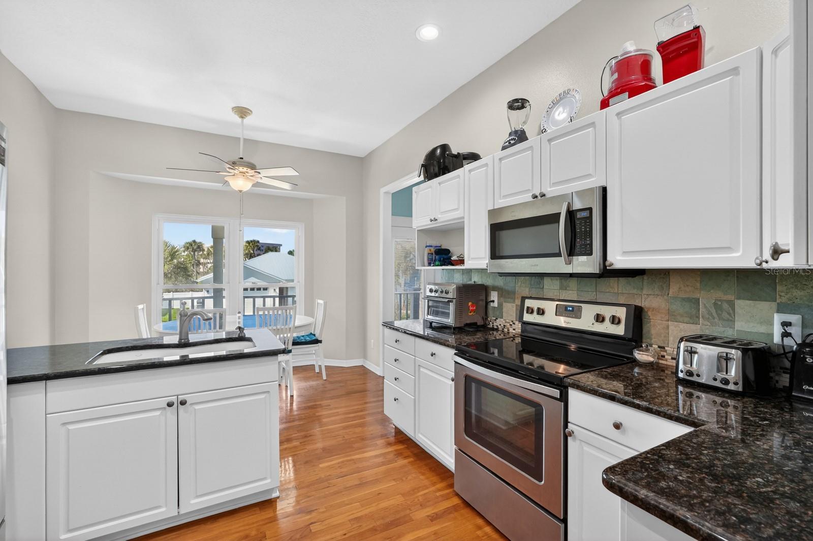 49 LOGGERHEAD CT, PONCE INLET, FL, 32127