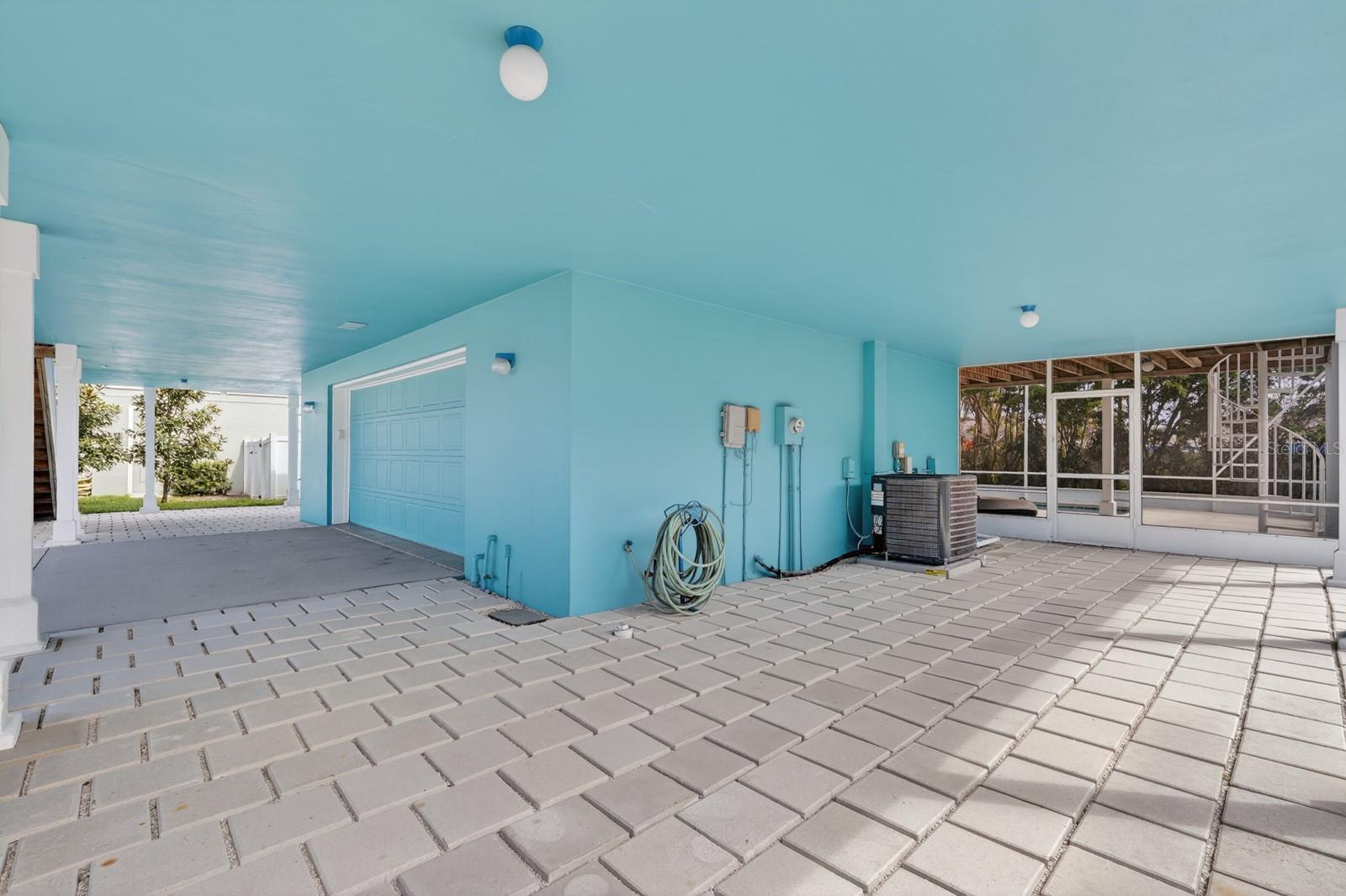 49 LOGGERHEAD CT, PONCE INLET, FL, 32127