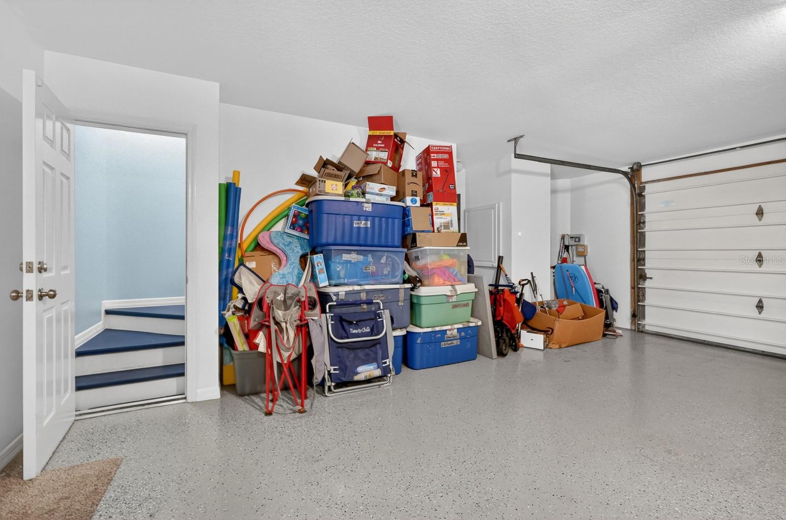 49 LOGGERHEAD CT, PONCE INLET, FL, 32127