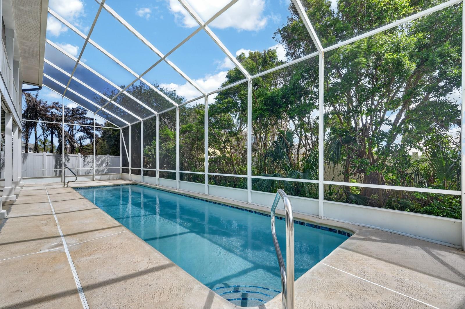 49 LOGGERHEAD CT, PONCE INLET, FL, 32127