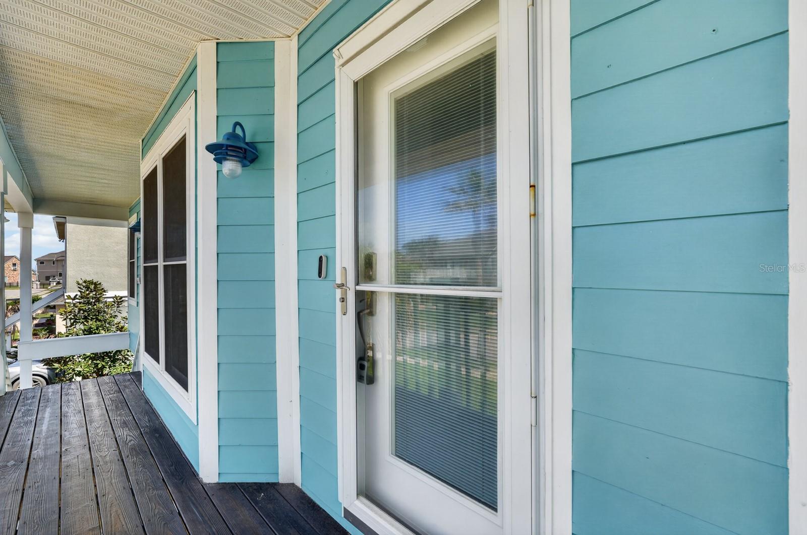 49 LOGGERHEAD CT, PONCE INLET, FL, 32127