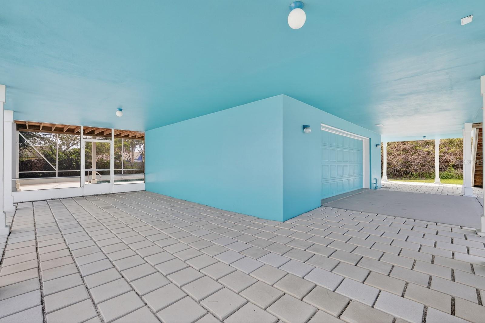 49 LOGGERHEAD CT, PONCE INLET, FL, 32127