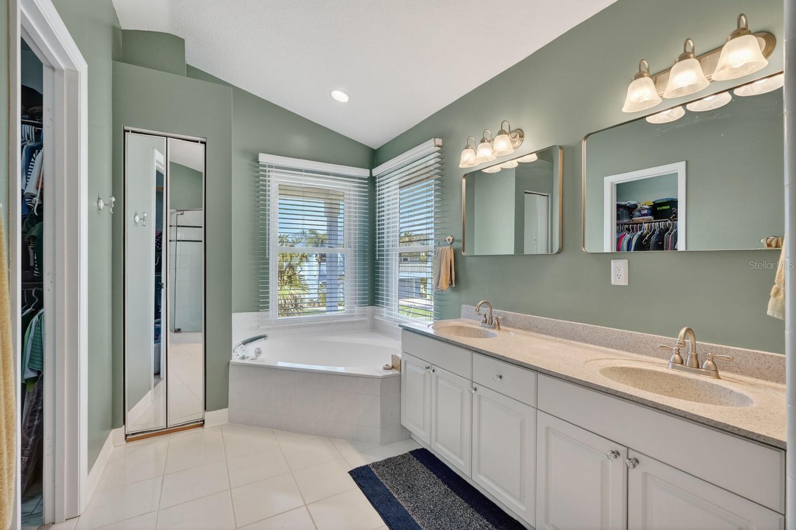 49 LOGGERHEAD CT, PONCE INLET, FL, 32127