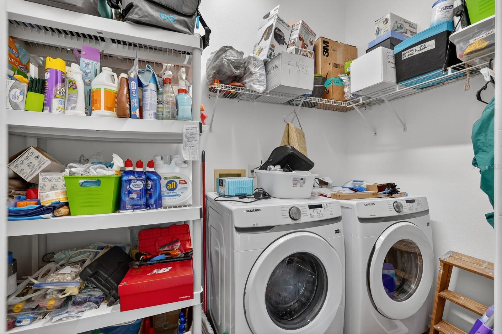 49 LOGGERHEAD CT, PONCE INLET, FL, 32127