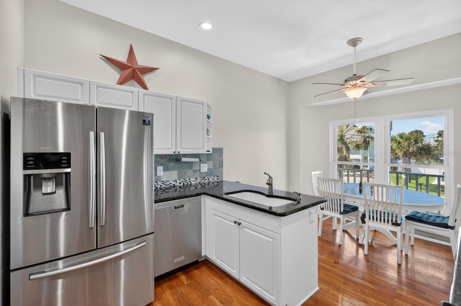 49 LOGGERHEAD CT, PONCE INLET, FL, 32127
