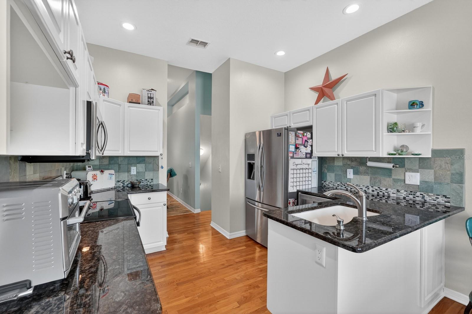 49 LOGGERHEAD CT, PONCE INLET, FL, 32127