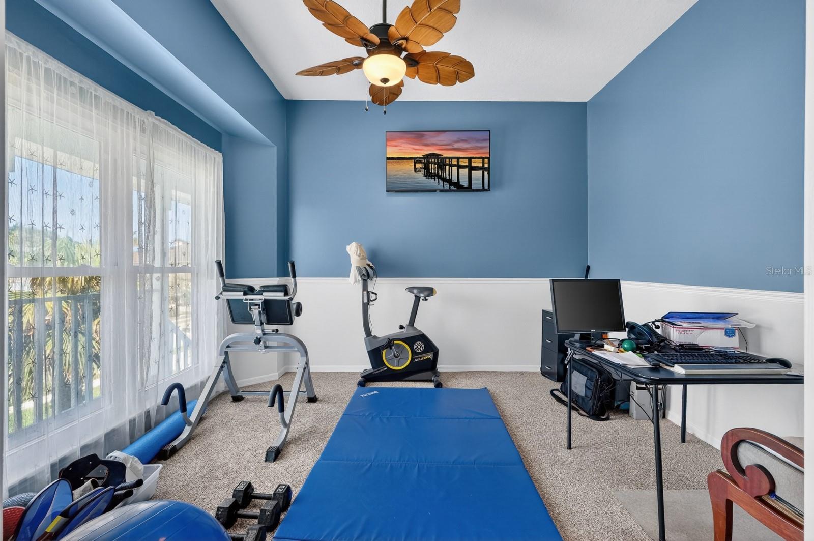 49 LOGGERHEAD CT, PONCE INLET, FL, 32127